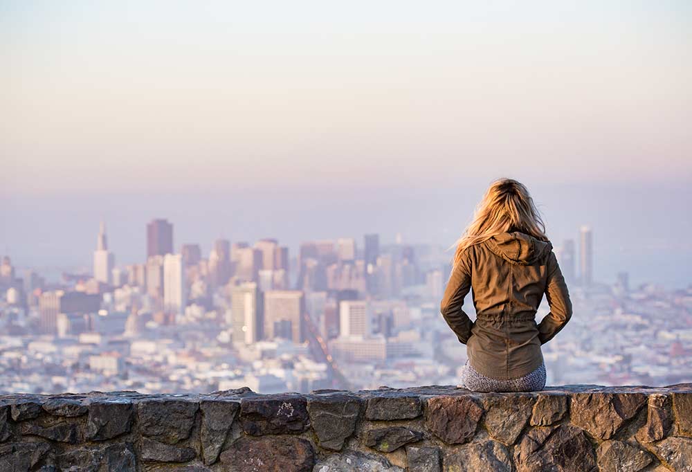 Where are the best areas in San Francisco for first time buyers?